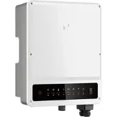 GoodWe GW10K-BT RETROFIT (+WIFI/3P-METER) DREIPHASIGER AC-WECHSELRICHTER