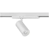 Brumberg BRUM LED-Stromschienenstrahler