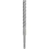 Bosch PRO SDS plus-5X Hammerbohrer - 2608833825
