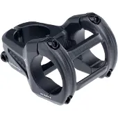 Leatt Gravity 4.0 31.8 Mm Fahrradvorbau