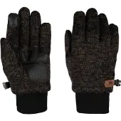 Trespass Tetra Kids Handschuhe