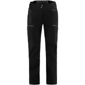 Fjällräven Bergtagen Gore-tex Hosen