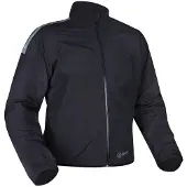 Oxford Rainseal Pro Regenjacke
