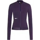 Sportful Srk 2 Thermal Langarm-trikot