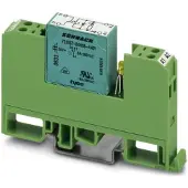 Phoenix Contact 2964403 Relaismodul EMG 10-REL/KSR-230/ 1-LC EMG10RELKSR2301LC - 10 Stück