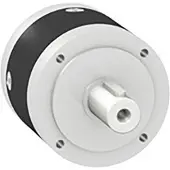 Schneider Electric GBX060020K