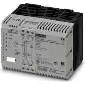Phoenix Contact 2297374 Halbleiterwendeschütz ELR W2+1- 24DC/500AC-37 ELRW2124DC500AC37