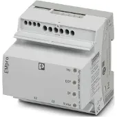 Phoenix Contact 2908308 Messgerät EEM-MB371-PN EEMMB371PN