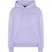 Chiemsee Sweatshirt mit Logo-Bergprint