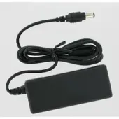 AccuCell Netzteil für Dell Inspiron mini 910 (kein Original)