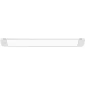 TINT Müller Licht LED-Unterbauleuchte Alba, 50cm