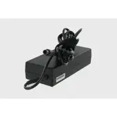 AccuCell Netzteil für HP nx6325 (kein Original)