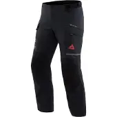 Dainese Super Expedition Gore-Tex wasserdichte Motorrad Textilhose