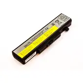CoreParts MBXLE-BA0001, Batterie, Lenovo, Lenovo G Series, IBM IdeaPad