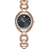 Swarovski Quarzuhr für Damen