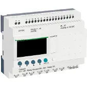 Schneider Electric Modulargerät SR3B261BD