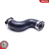 ESEN SKV Ladeluftschlauch 54SKV193
