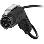 Phoenix Contact 1289517 AC-Ladekabel EV-T1G2C-1AC48A-25FT12ASBK11U EVT1G2C1AC48A25FT12ASBK11U