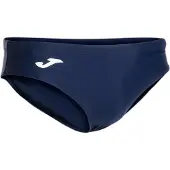 Joma Badeslip Shark IV