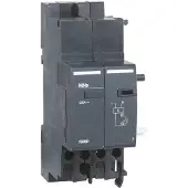 Schneider Electric 19061 Unterspannungsauslöser, MNx, 220-240V AC