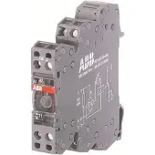 ABB Relais