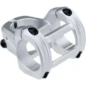 Leatt Gravity 4.0 31.8 Mm Fahrradvorbau