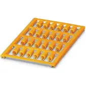 Phoenix Contact 0829093 Leitermarker UC-WMCO 4,9 (12X5) OG CUS UCWMCO4912X5OGCUS