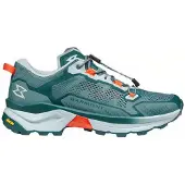 Garmont Nexus Wanderschuhe