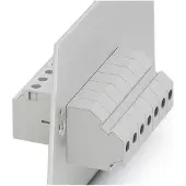 Phoenix Contact 0717238 Durchführungsklemme HDFKV 10-HV HDFKV10HV - 50 Stück