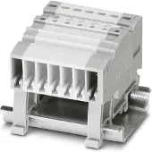 Phoenix Contact 3061981 COMBI-Kupplung PPC 1,5/S-NS/18 PPC15SNS18 - 10 Stück