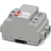 Phoenix Contact 2905638 Blitzstrom- /Überspannungsableiter Typ 1/2 VAL-MB-T1/T2 1000DC-PV/2+V-FM VALMBT1T21000DCPV2VFM