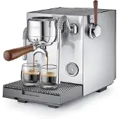 Caso Espresso Gourmet Advanced