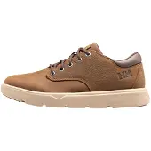 Helly Hansen Pinehurst Schuhe