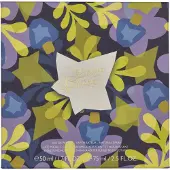 Lolita Lempicka Mon Premier Geschenkset 125 ml