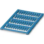 Phoenix Contact 0829062 Leitermarker UC-WMCO 2,9 (12X3,5) BU CUS UCWMCO2912X35BUCUS