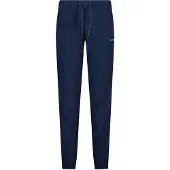 CMP Damen Hose WOMAN LONG PANT