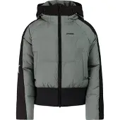 Protest Mindy Jacke