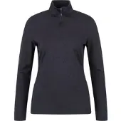 Sportalm Unterzieher Women black (59) (5900-clothing) 42