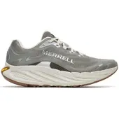 Merrell Promorph Men talus 43,5