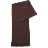 BOSS Albas 10250877 Schal