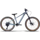 Eightshot Loamer 24