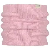 Barts Kinabalu Col Small rose (43)