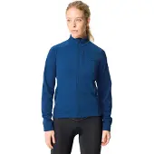 Vaude Posta Ii Jacke