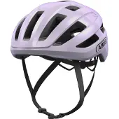ABUS Powerdome Helm