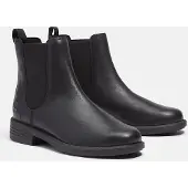 Timberland Chelseaboots "VERONA SQUARE - MID CHELSEA BOOT"