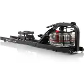 FINNLO Rowflow 10.0 Rudergerät