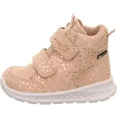 Superfit Breeze beige (4000) 26