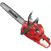 Shindaiwa SDK 305S - Benzin-Motorsäge - Schwertlänge 35 cm