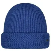 Barts Shae Beanie cobalt (04) 53-55