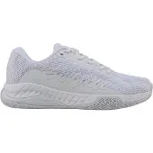 Bullpadel Ionic 26i Padelschuhe